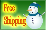 Free Shipping Offer