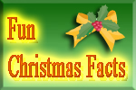 ChristmasFacts