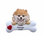 Pet Ornaments