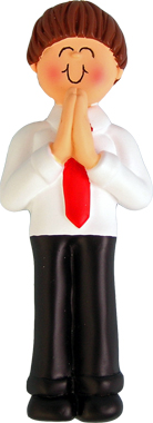 Religious Ornaments