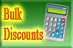 OrnamentDiscounts