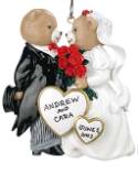 Chrismtas ornament