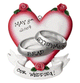 Christmas personalized ornament