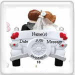 Anniversary-Engagement-Wedding-Ornaments