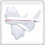 Personalized Ornament Gifts for Pilots