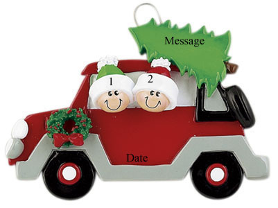Travelling Cars