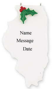 State 3