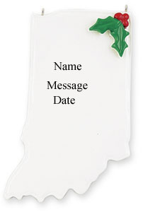 State 7