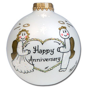 Anniversary