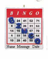Bingo
