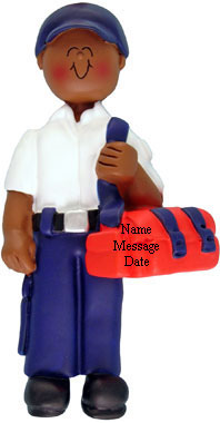 EMT Boy AA