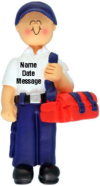 EMT Boy 