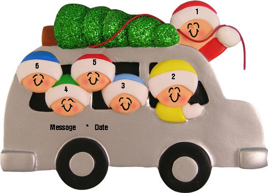 Car Trip