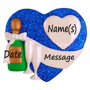 Celebrate Heart
