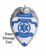 EMT Bade