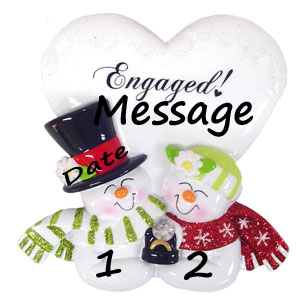 Engagement