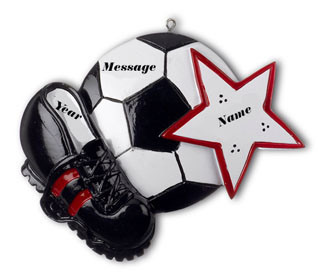 Soccer GG