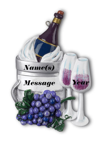 Wine