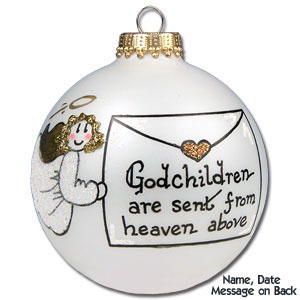 God Child