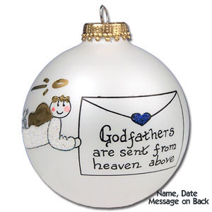 God Father