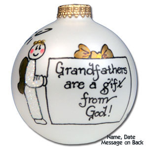 Grand Father