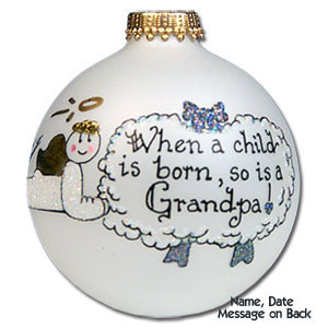 Grandpa