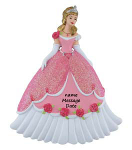 Princess  