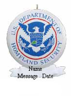 Homeland Security 
