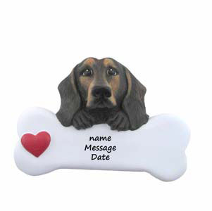Dog2