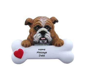Dog5