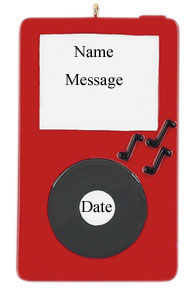IPOD