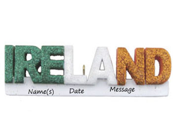 Ireland