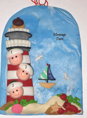 Lighthouse