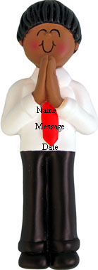 Communion Boy AA
