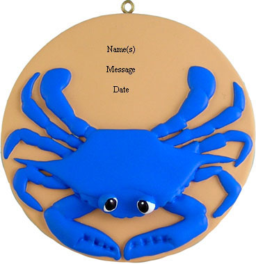 Crab