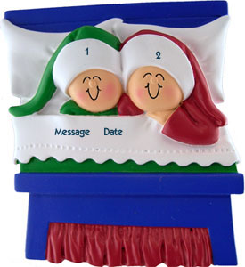 Bed Family