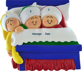 Bed Family