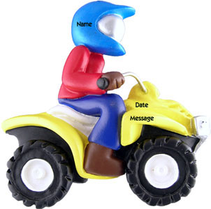 ATV