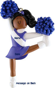 Blue Cheer Dark