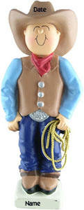 Cowboy