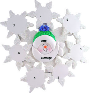Flakes