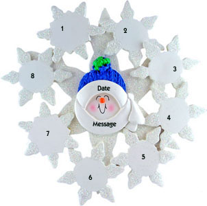 Flakes