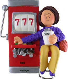 Gambling Slots