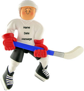 Hockey