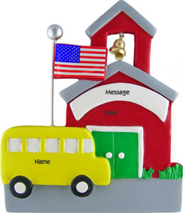 School House