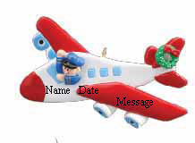 Pilot