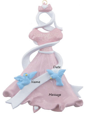 Princess Dress