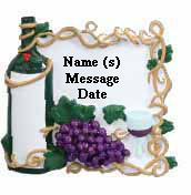 Vino