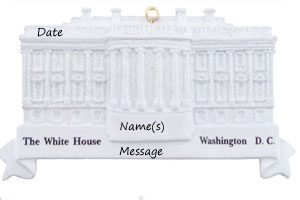 White House