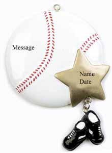Baseball
